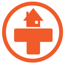 Crawlspace Medic Of Saint Louis logo