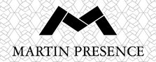 Avatar for Martin Presence Property Management, LLC