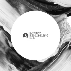 Munoz Remodeling LLC logo