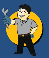 Avatar for Chris'll Fixit