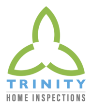 Avatar for Trinity Home Inspections