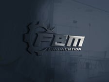 Avatar for FBM Fabrication