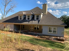 Avatar for Antonio Construction Siding & Roofing