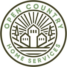 Avatar for Open country home services