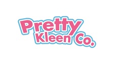 Pretty Kleen Co. LLC logo