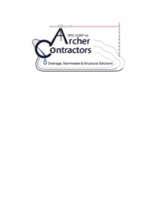 Avatar for RPD Corp dba Archer Contractors