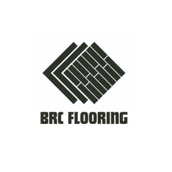 BRC FLOORING LLC logo