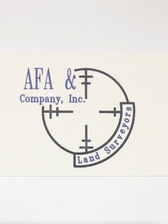 Avatar for AFA & Company, Inc.