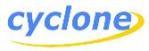 Cyclone Restoration and Detail Services, LLC logo