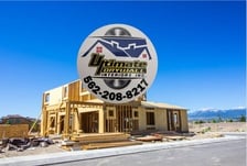 Avatar for Ultimate Drywall Interiors Inc.
