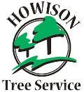 Avatar for Howison Tree Service, Inc.