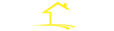 California Construction & Roofing, Inc. logo
