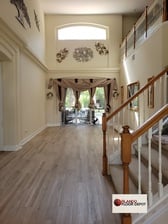 AB Flooring Master, LLC logo