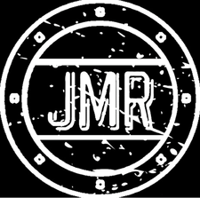 J. McIntire Remodeling logo