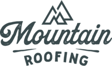 Mountain Construction Company MT, LLC logo