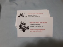 Avatar for Jay's Lawn Care Service