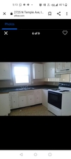 Brothers Painting and Remodeling, LLC logo
