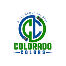 Avatar for Colorado Colors