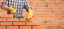 Avatar for Erick's Masonry