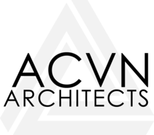 Avatar for ACVN, LLC