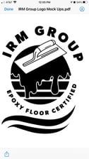 Avatar for IRM GROUP OF THE KEYS LLC
