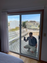Avatar for EverClear Window Cleaning