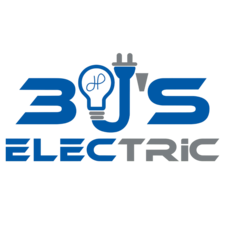 Avatar for 3J's Electric LLC