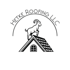 Avatar for Hetke Roofing LLC