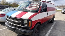 Avatar for SJ&M Home and Auto Repair