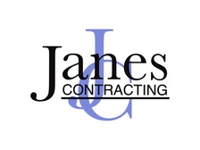 Avatar for Janes Contracting Inc