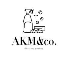 Avatar for AKM & Co.