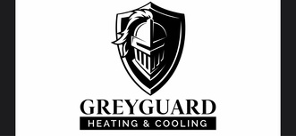 Greyguard Heating & Cooling logo