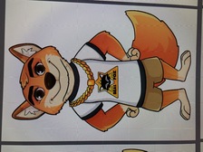 Avatar for Sealfox Asphalt