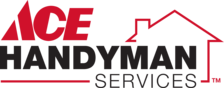 Avatar for Ace Handyman Services - Tyler