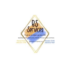 Avatar for BS Services