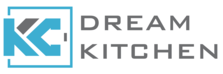 Avatar for KC Dream Kitchen