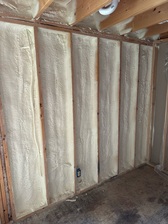 Avatar for Jared Sims Building & Remodeling