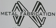 Logo for NCC Metal fabrication