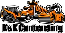 Avatar for K & K Hopkins Contracting