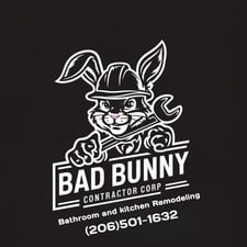 Avatar for Bad Bunny Contractor