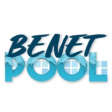 Avatar for Benet Pool