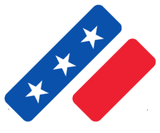 TECHLINE ROOFING & EXTERIORS LLC logo