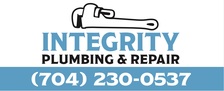 Integrity Plumbing & Repair LLC logo