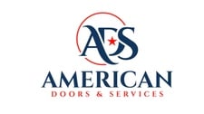 Avatar for American Doors & Services
