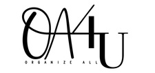 Avatar for Organize All 4 U