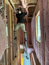 Avatar for Mendoza's Insulation