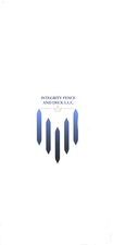 Avatar for Integrity Fence and Deck, LLC