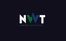 Logo for NWT Landscapes