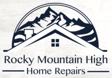 Avatar for Rocky Mountain High Home Repairs