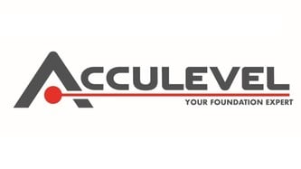 Acculevel, Inc. - Ohio logo